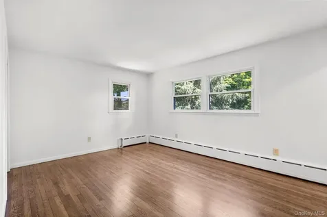 14 Jones Place White Plains NY 10606