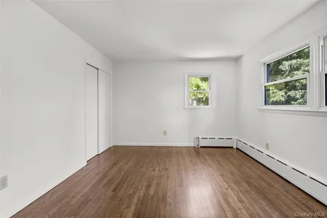 14 Jones Place White Plains NY 10606