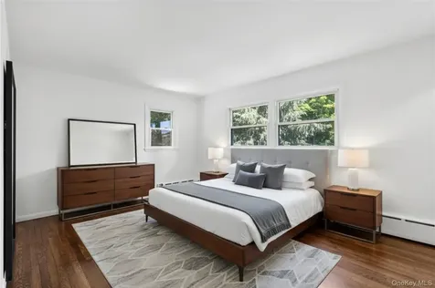 14 Jones Place White Plains NY 10606