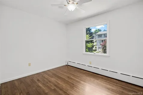 14 Jones Place White Plains NY 10606