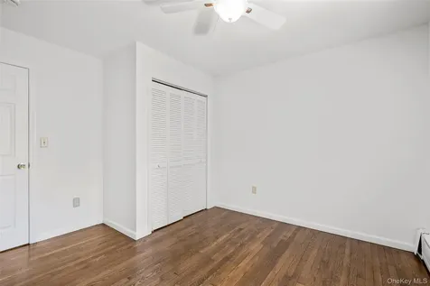 14 Jones Place White Plains NY 10606