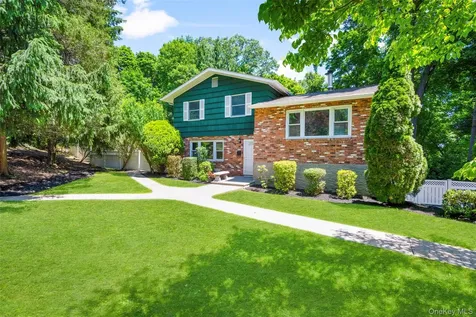14 Jones Place White Plains NY 10606