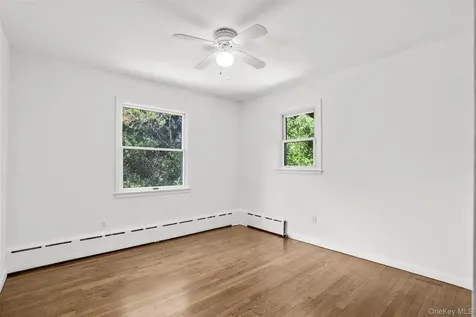 14 Jones Place White Plains NY 10606