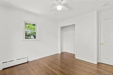 14 Jones Place White Plains NY 10606