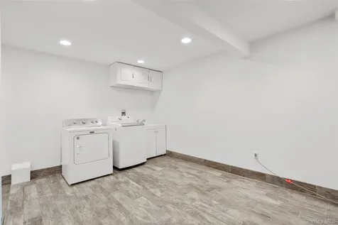 14 Jones Place White Plains NY 10606