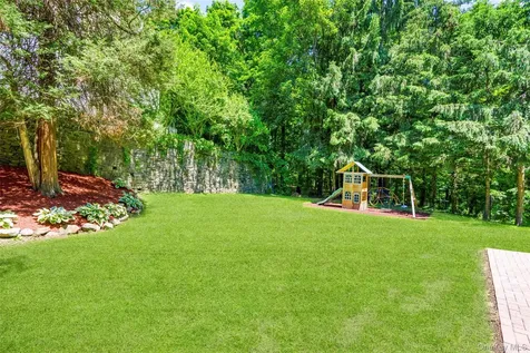 14 Jones Place White Plains NY 10606