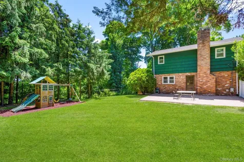 14 Jones Place White Plains NY 10606