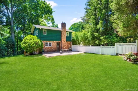 14 Jones Place White Plains NY 10606