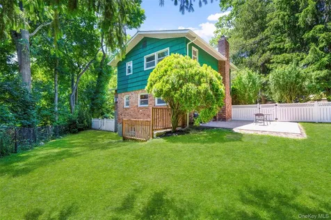 14 Jones Place White Plains NY 10606