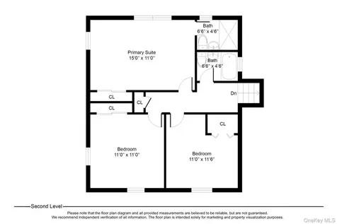 14 Jones Place White Plains NY 10606