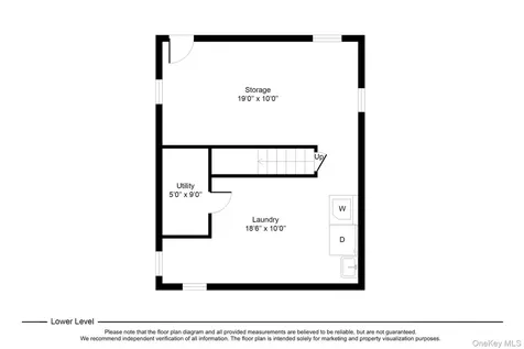 14 Jones Place White Plains NY 10606