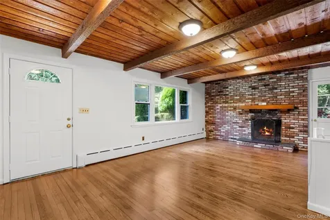 14 Jones Place White Plains NY 10606