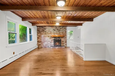 14 Jones Place White Plains NY 10606
