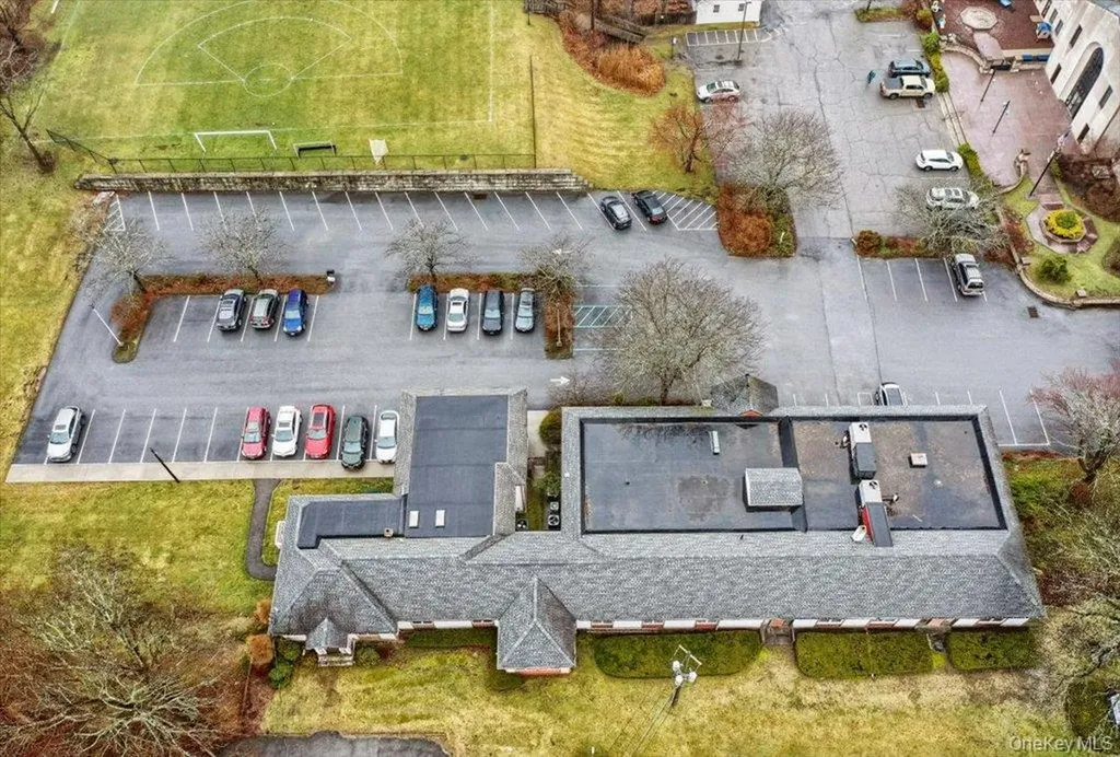 527 Route 22 Pawling NY 12564