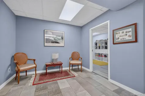 527 Route 22 Pawling NY 12564