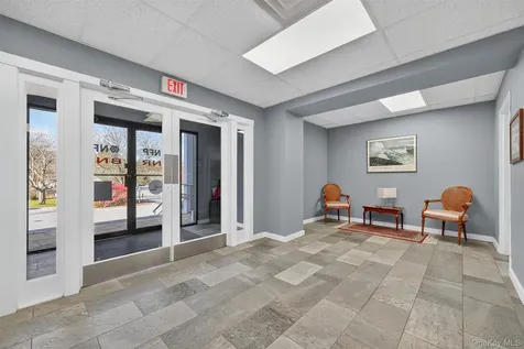 527 Route 22 Pawling NY 12564