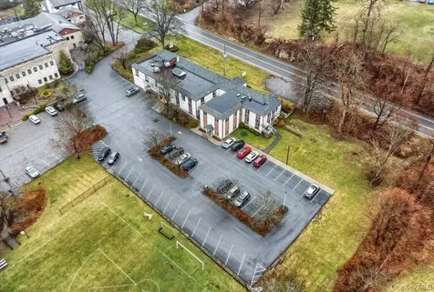 527 Route 22 Pawling NY 12564