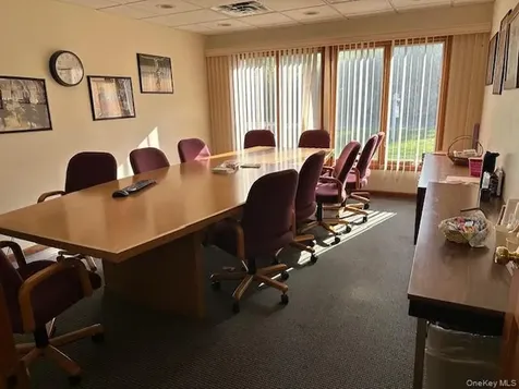 527 Route 22 Pawling NY 12564