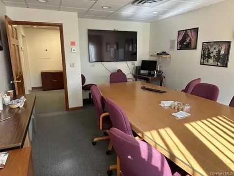 527 Route 22 Pawling NY 12564