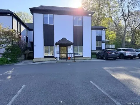 527 Route 22 Pawling NY 12564