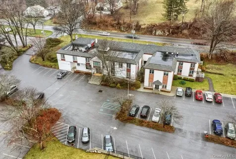 527 Route 22 Pawling NY 12564