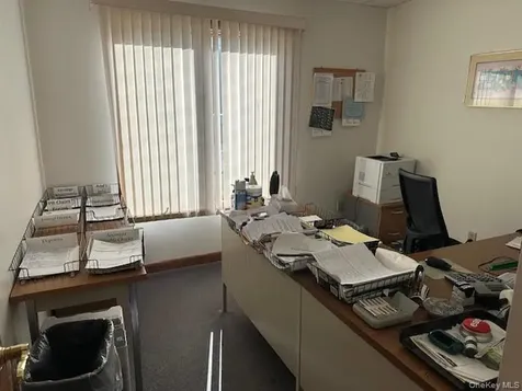 527 Route 22 Pawling NY 12564