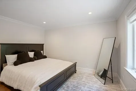 23 Woodbury Road Woodbury NY 11797