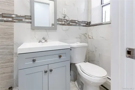 3335 Perry Avenue Bronx NY 10467