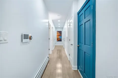3335 Perry Avenue Bronx NY 10467