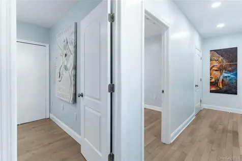 3335 Perry Avenue Bronx NY 10467