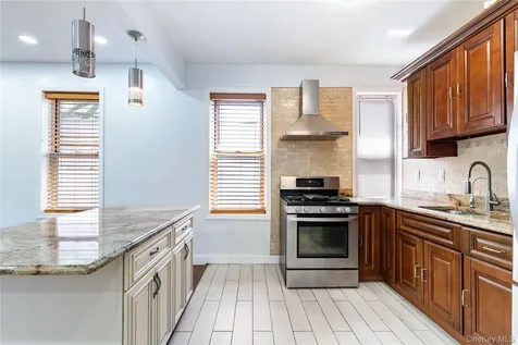 3335 Perry Avenue Bronx NY 10467