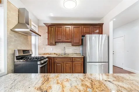 3335 Perry Avenue Bronx NY 10467