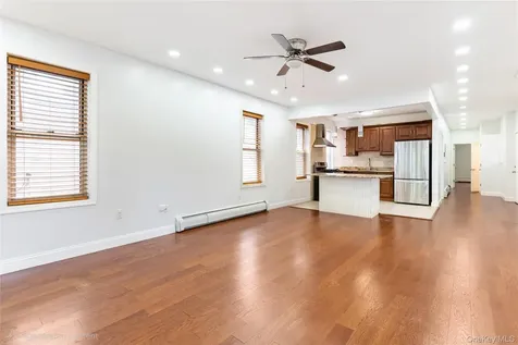 3335 Perry Avenue Bronx NY 10467