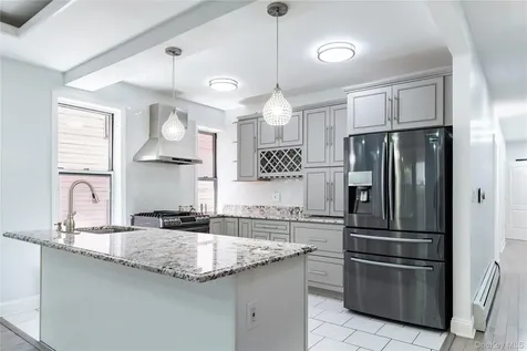 3335 Perry Avenue Bronx NY 10467