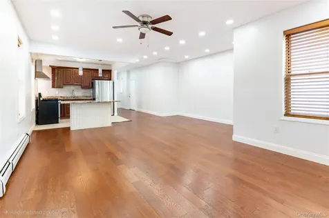 3335 Perry Avenue Bronx NY 10467