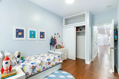 3335 Perry Avenue Bronx NY 10467