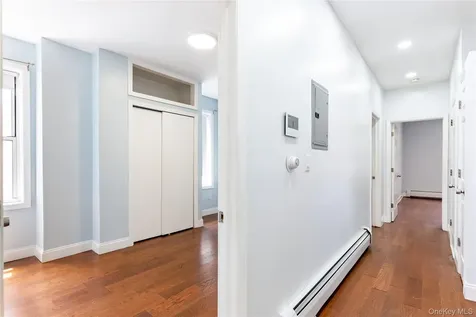 3335 Perry Avenue Bronx NY 10467