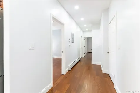 3335 Perry Avenue Bronx NY 10467