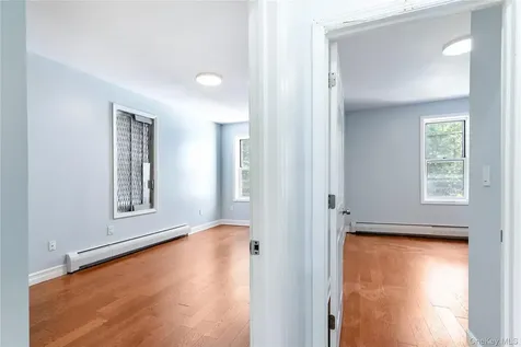 3335 Perry Avenue Bronx NY 10467