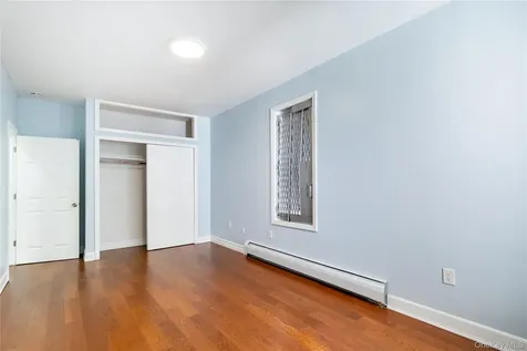 3335 Perry Avenue Bronx NY 10467