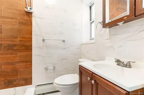3335 Perry Avenue Bronx NY 10467