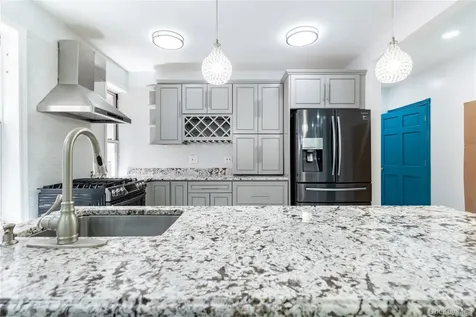 3335 Perry Avenue Bronx NY 10467