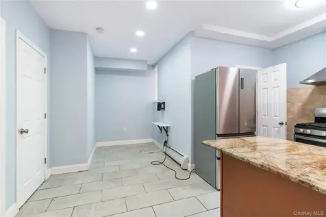 3335 Perry Avenue Bronx NY 10467