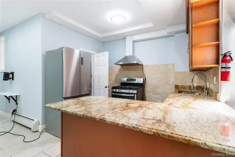 3335 Perry Avenue Bronx NY 10467