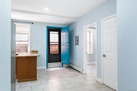 3335 Perry Avenue Bronx NY 10467