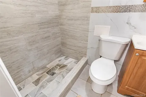 3335 Perry Avenue Bronx NY 10467