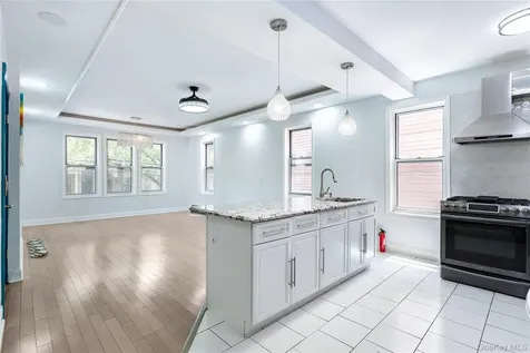 3335 Perry Avenue Bronx NY 10467