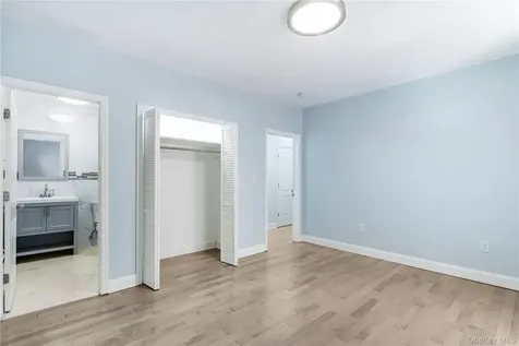 3335 Perry Avenue Bronx NY 10467