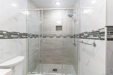 3335 Perry Avenue Bronx NY 10467