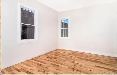154 Woodworth Avenue Yonkers NY 10701
